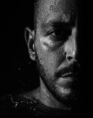 Michele Lamanuzzi